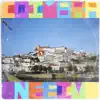 Neeiv - Coimbra - Single