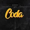 Xunny - Coda - Single